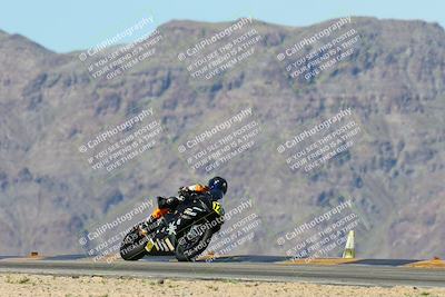 media/Apr-04-2024-Racers Edge (Thu) [[ac0bf05b20]]/B Group/Session 5 (Turn 9 )/